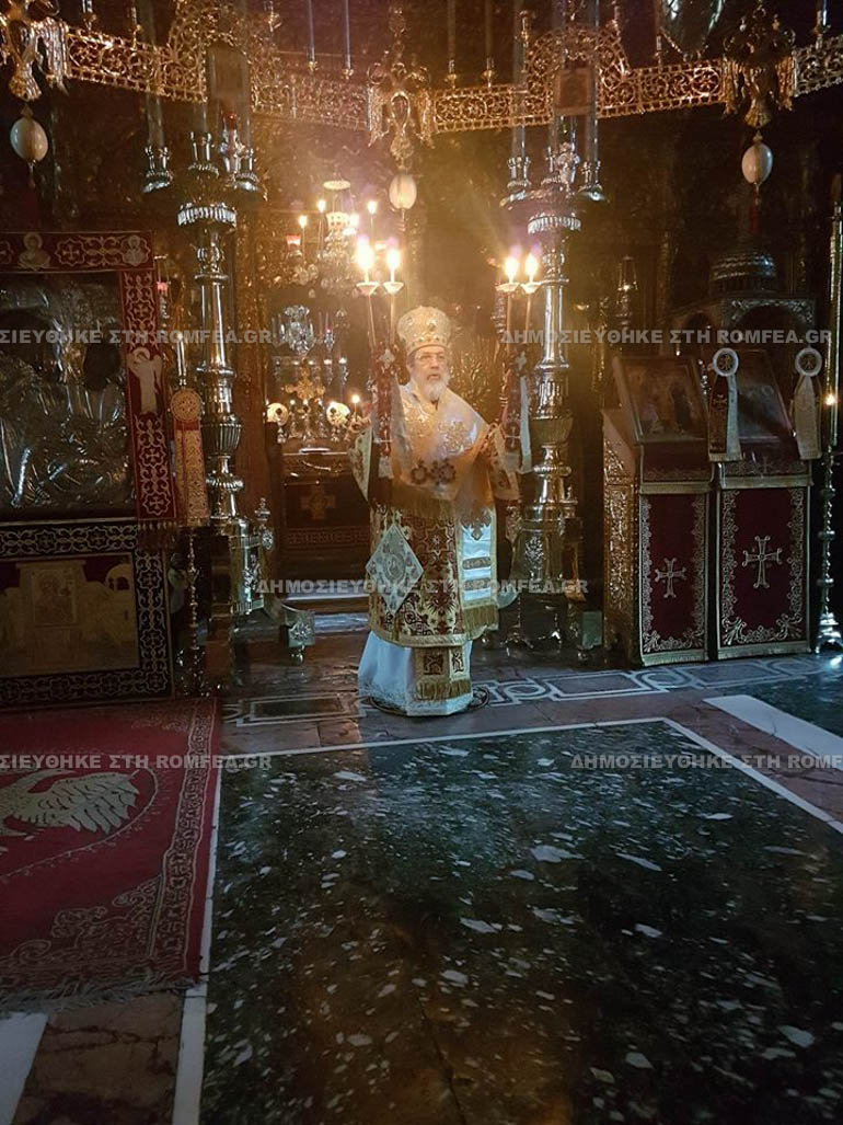 sidirokastroy-batopaidi-7