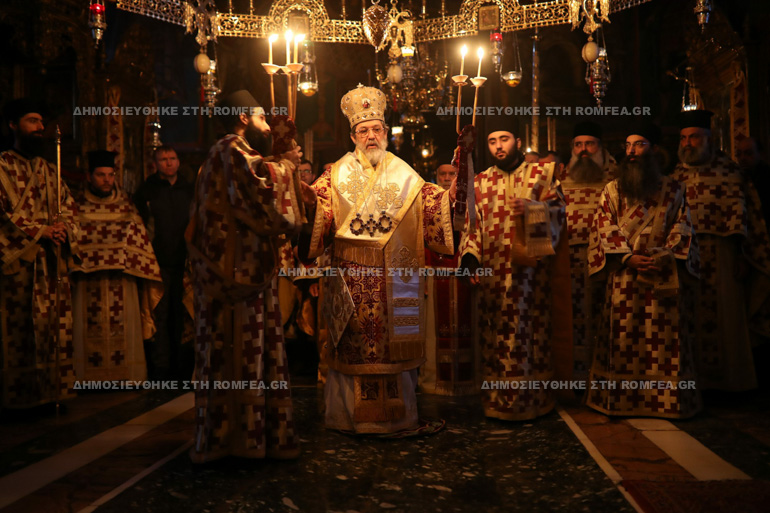 sidirokastroy-batopaidi-8