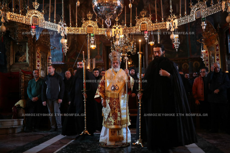 sidirokastroy-batopaidi-9