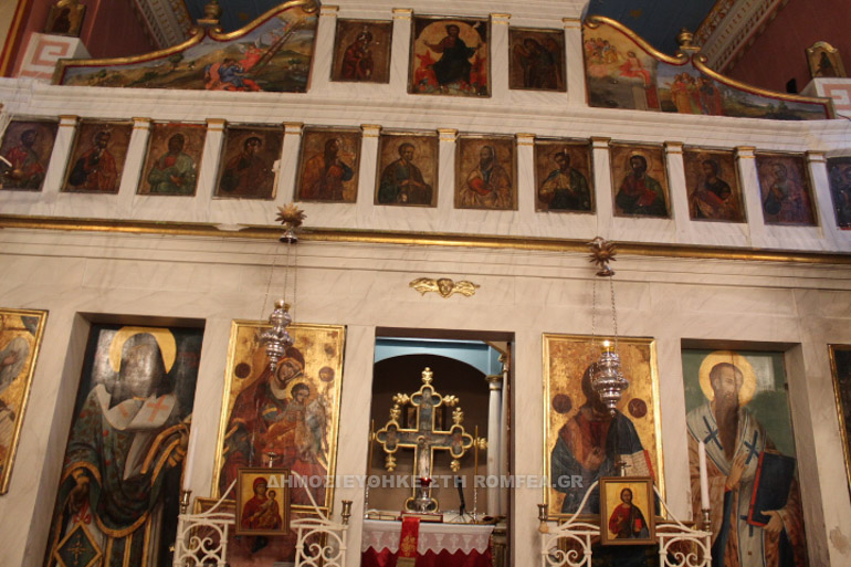 mitropolitis-kerkiras-1
