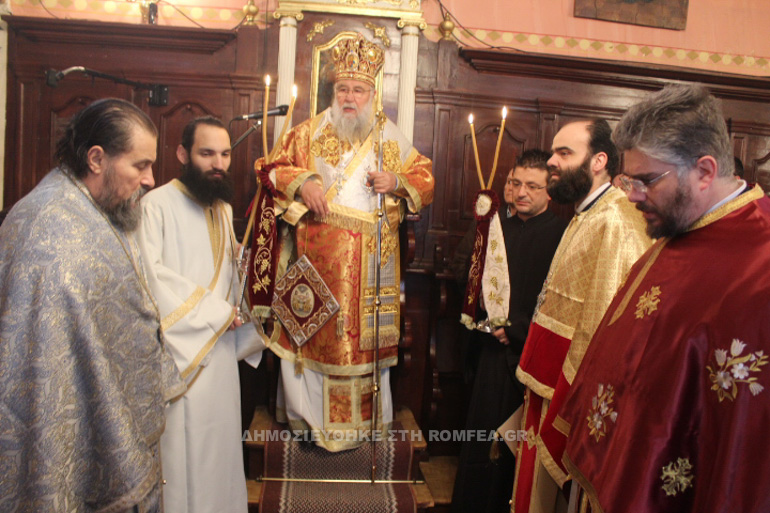 mitropolitis-kerkiras-2