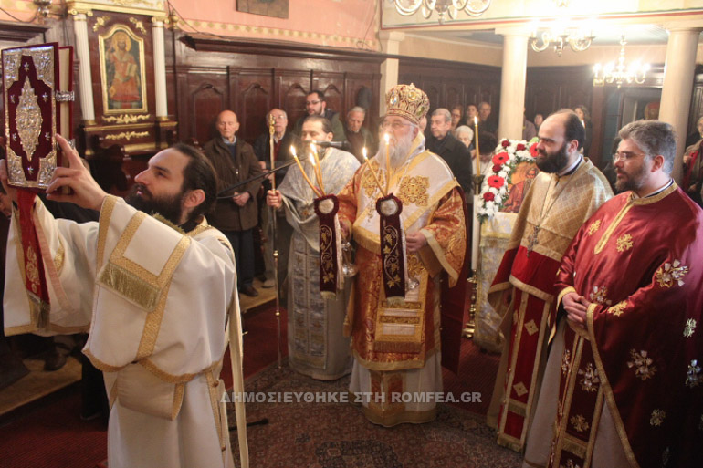 mitropolitis-kerkiras-3