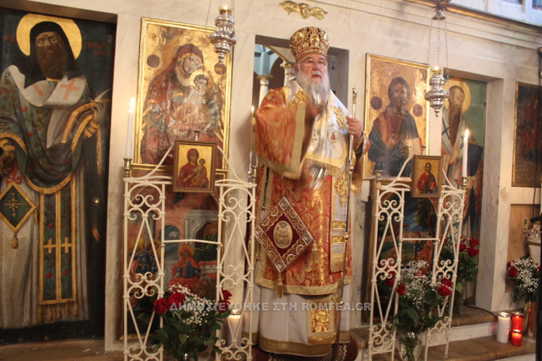 mitropolitis-kerkiras-4