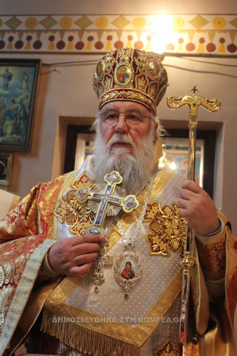 mitropolitis-kerkiras-6