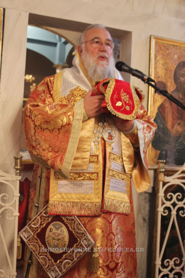 mitropolitis-kerkiras-8