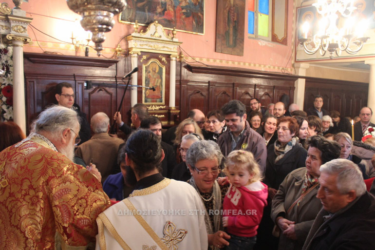mitropolitis-kerkiras-9