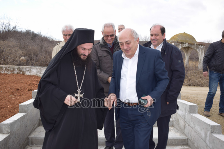 kilkisiou-4