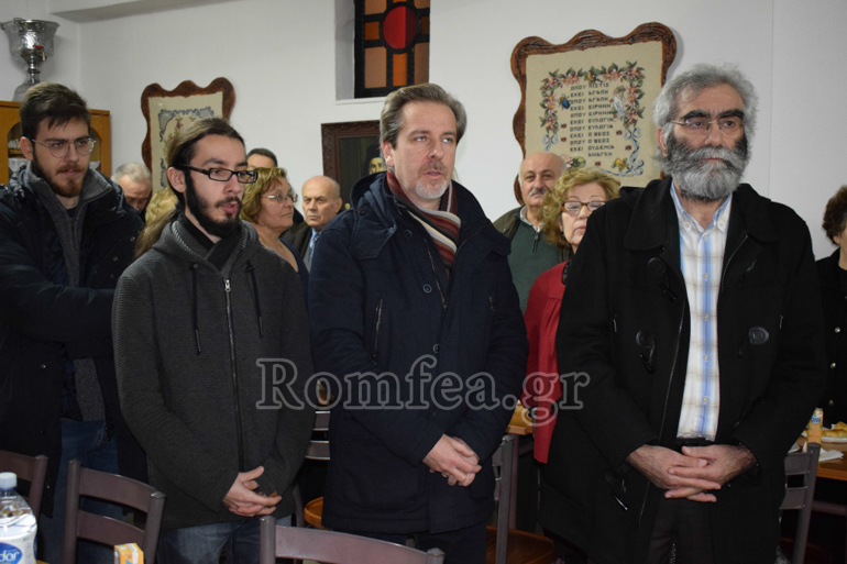 kilkisiou-emmanouil-10