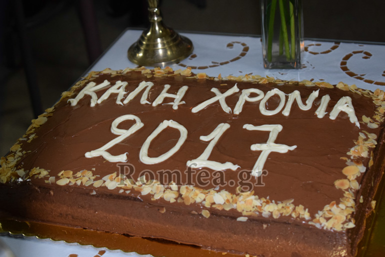kilkisiou-emmanouil-11