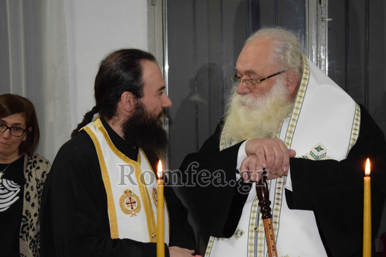 kilkisiou-emmanouil-12