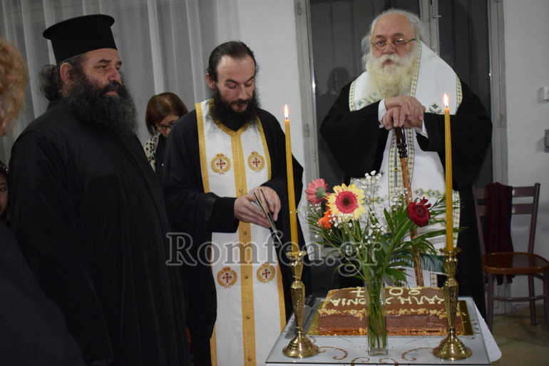 kilkisiou-emmanouil-13