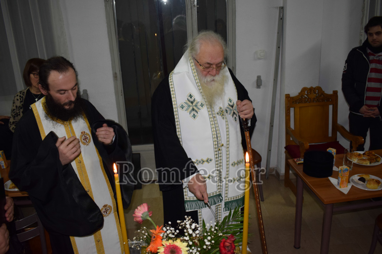 kilkisiou-emmanouil-14
