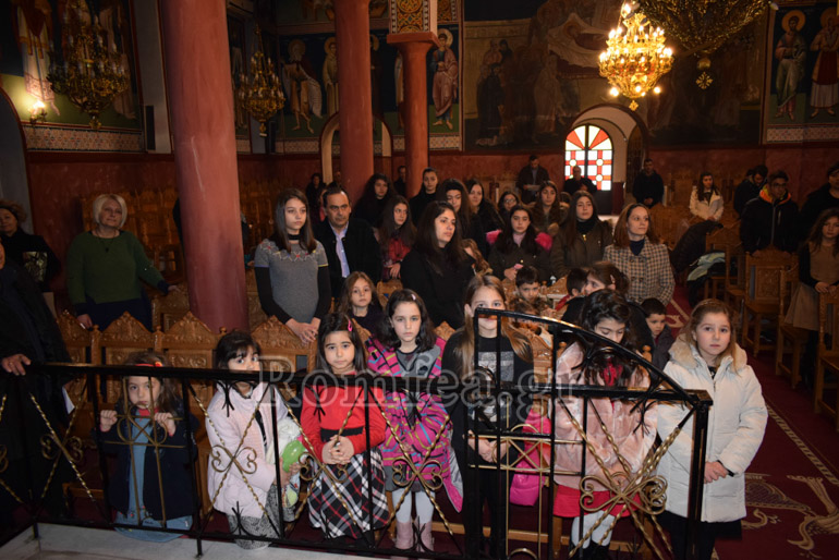 kilkisiou-emmanouil-2