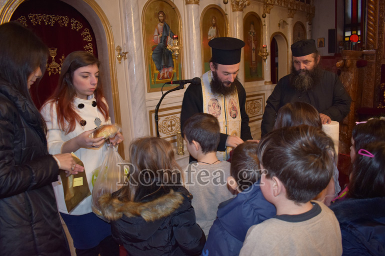 kilkisiou-emmanouil-4