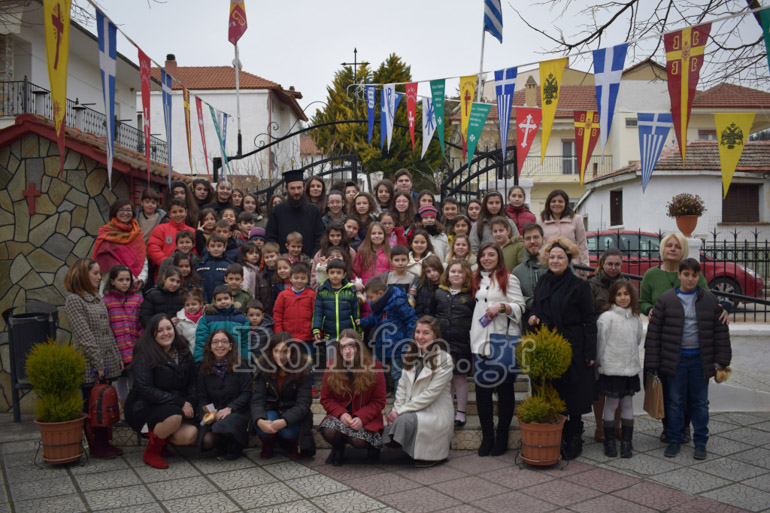 kilkisiou-emmanouil-7