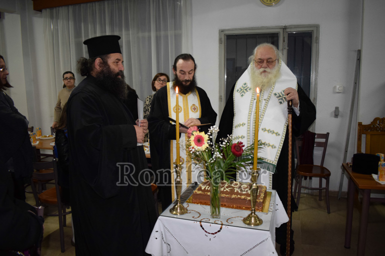 kilkisiou-emmanouil-8