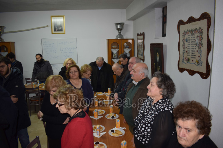 kilkisiou-emmanouil-9