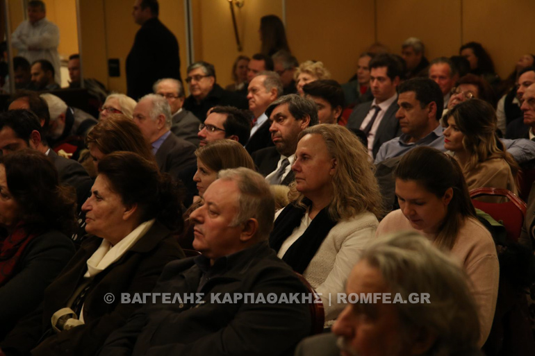 Patmos-17