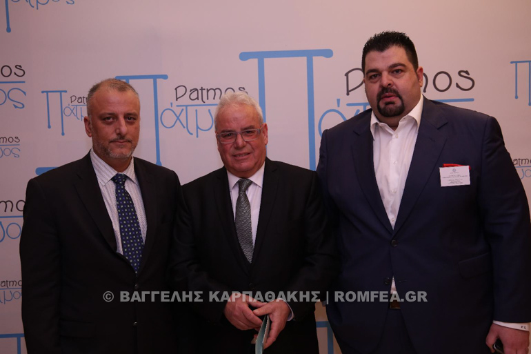 Patmos-22