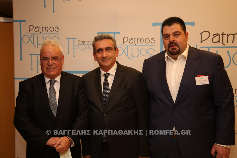 Patmos-24