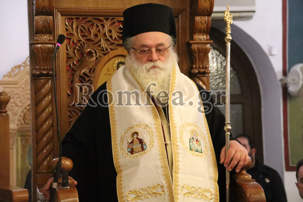 agioneri-kilkis-29