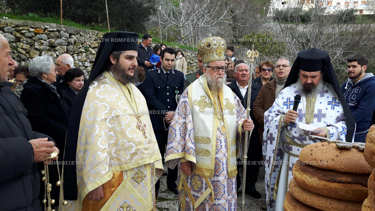 karpathos-10