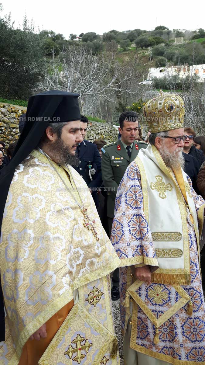 karpathos-11