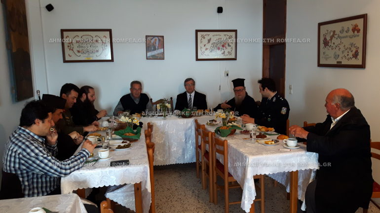 karpathos-14