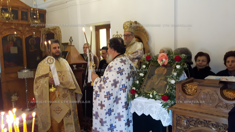 karpathos-5