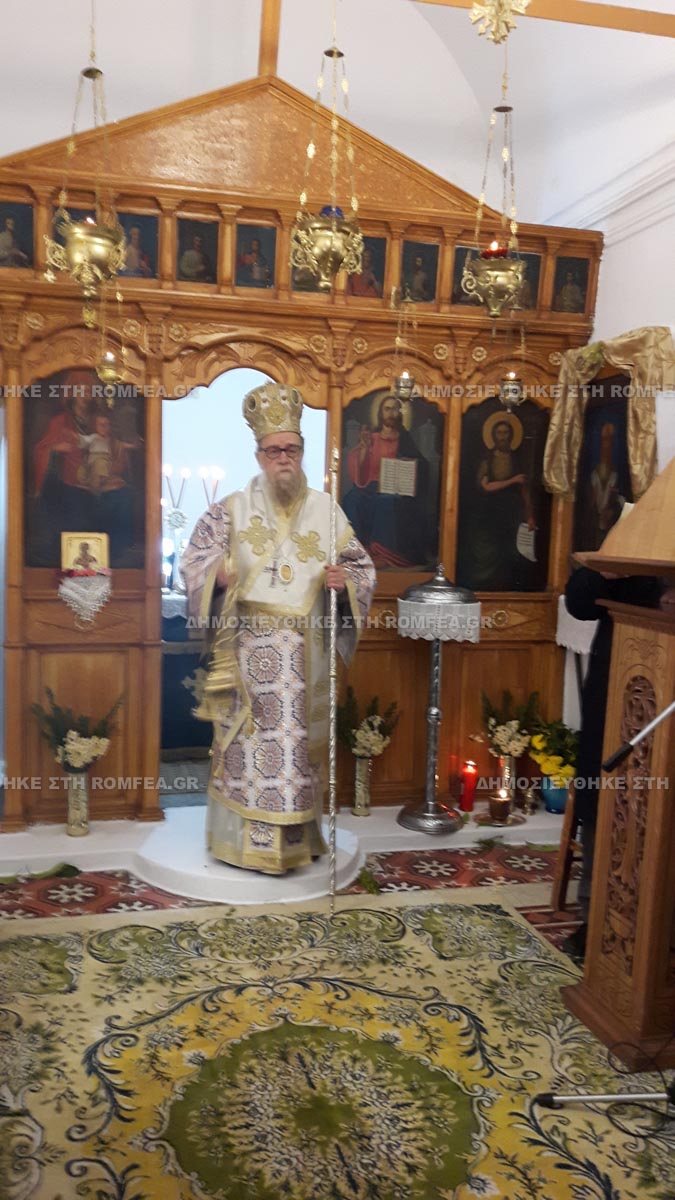 karpathos-6