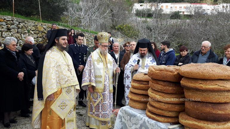 karpathos-9