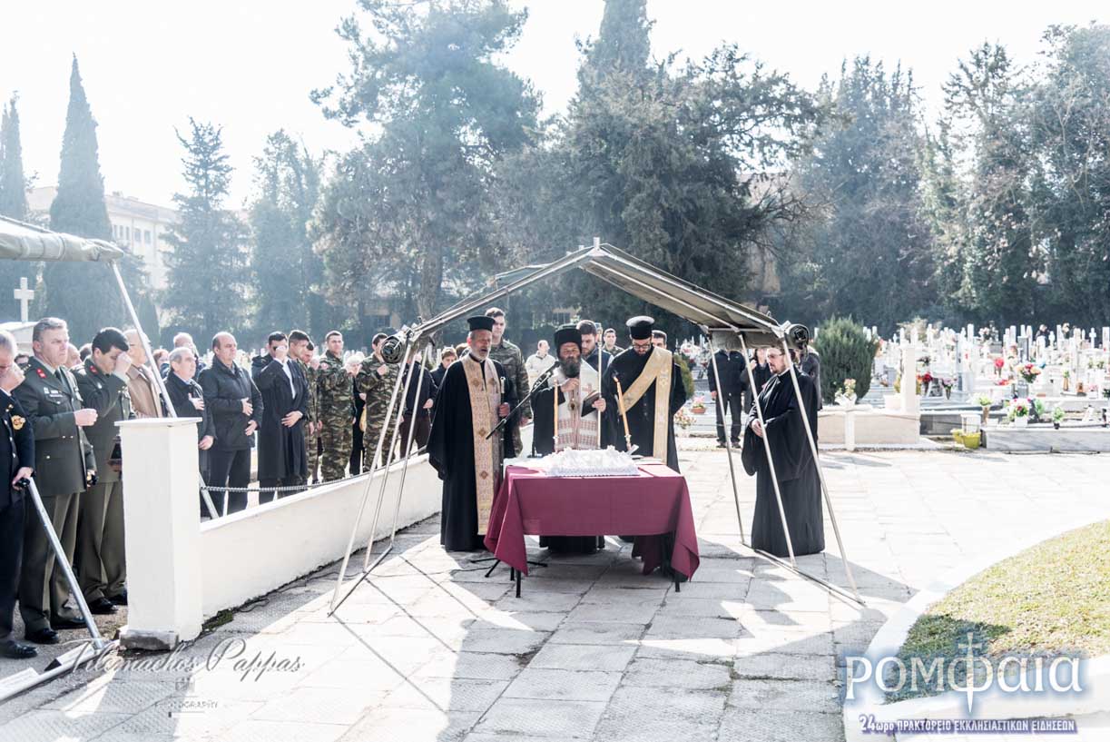 mausoleio-12
