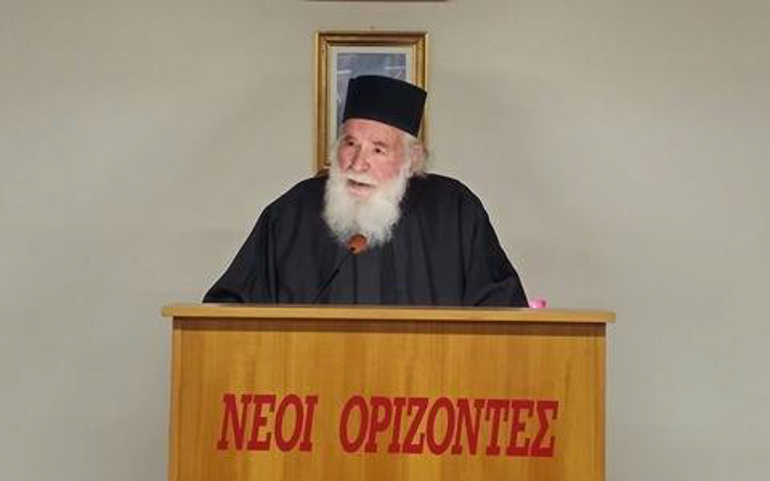 metallinos-2