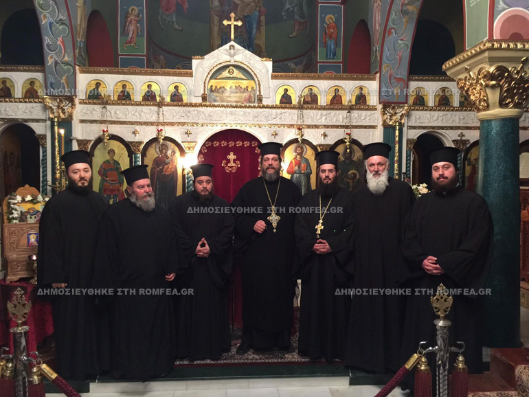 xrisavgi-9