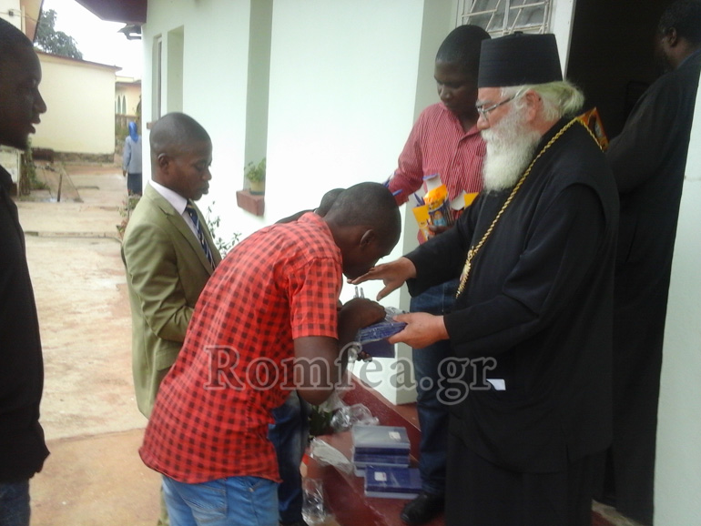 kolowezi-16