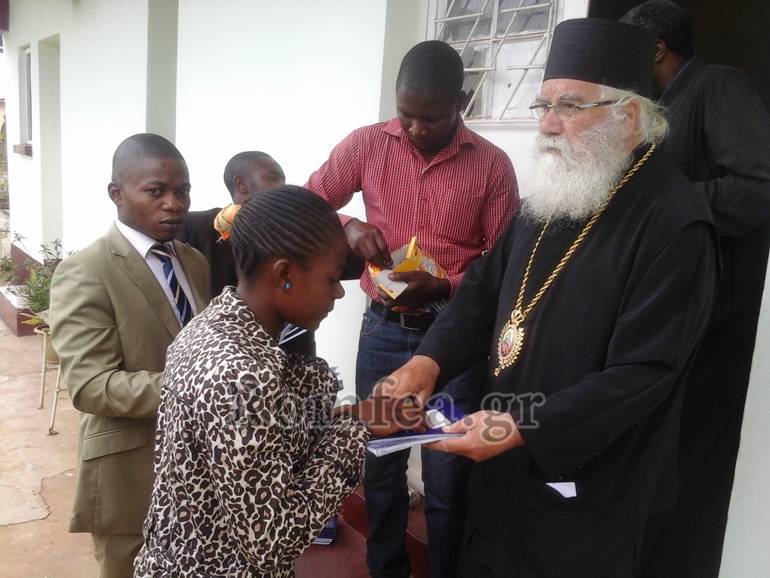 kolowezi-20