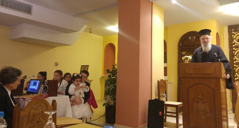 mhtera-nafpaktos-1