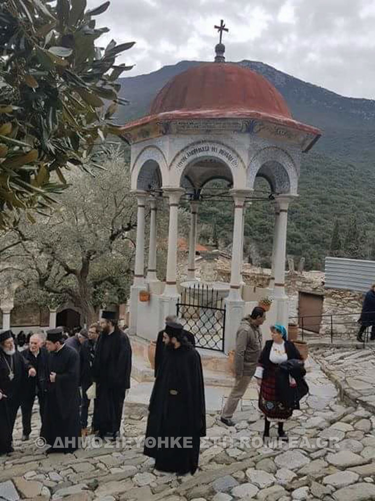 prodromos-serron-1