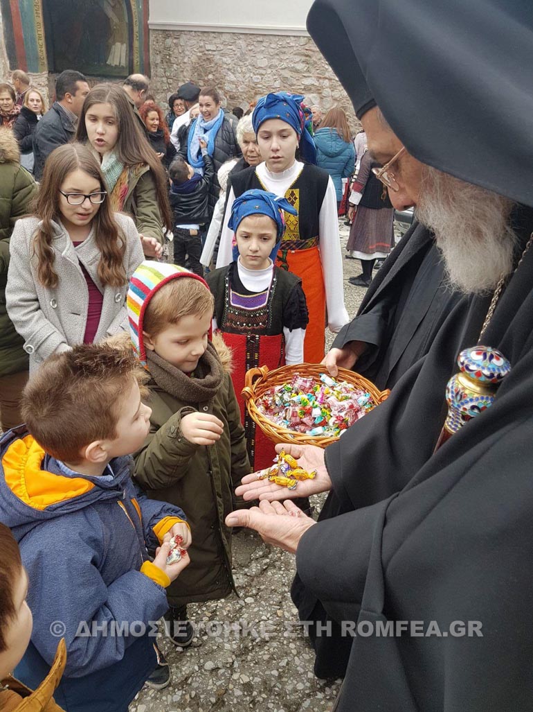 prodromos-serron-2