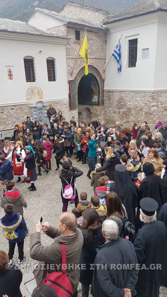 prodromos-serron-3