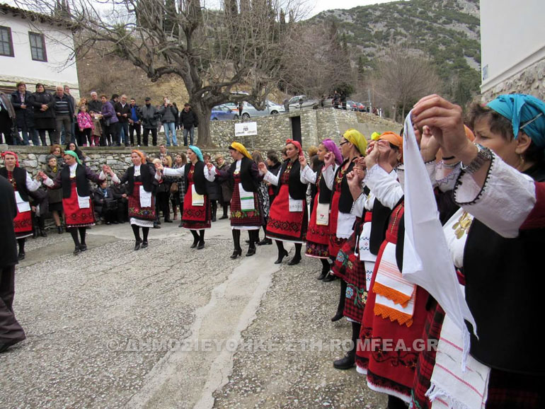 prodromos-serron-4