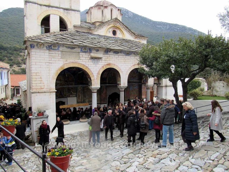 prodromos-serron-5