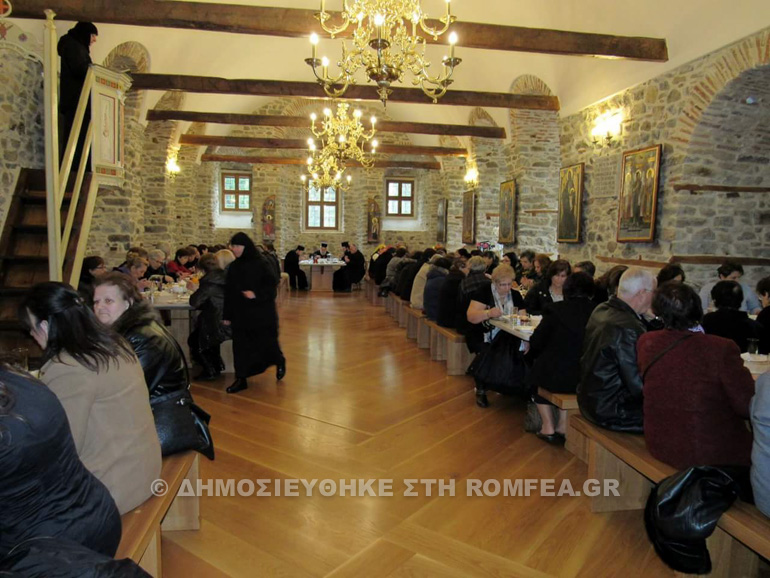 prodromos-serron-6