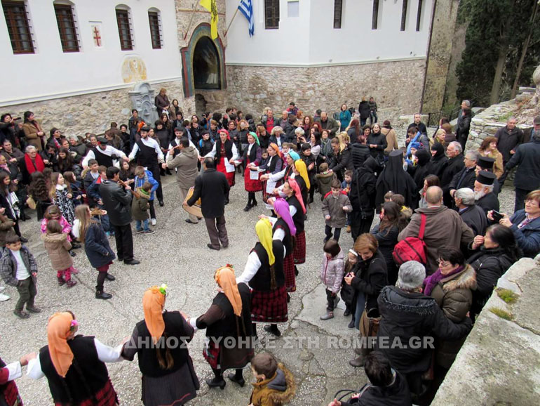 prodromos-serron-7