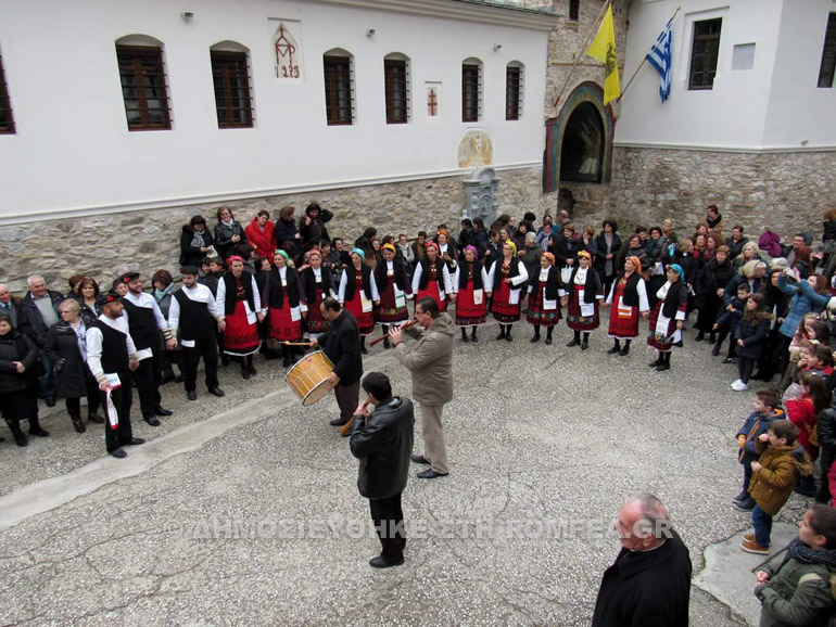 prodromos-serron-8