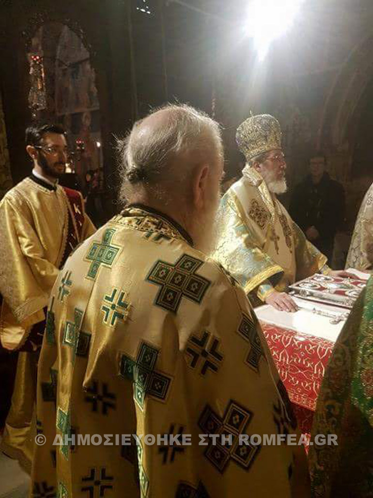 sidirokastroy-10