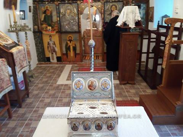 antikithira-4