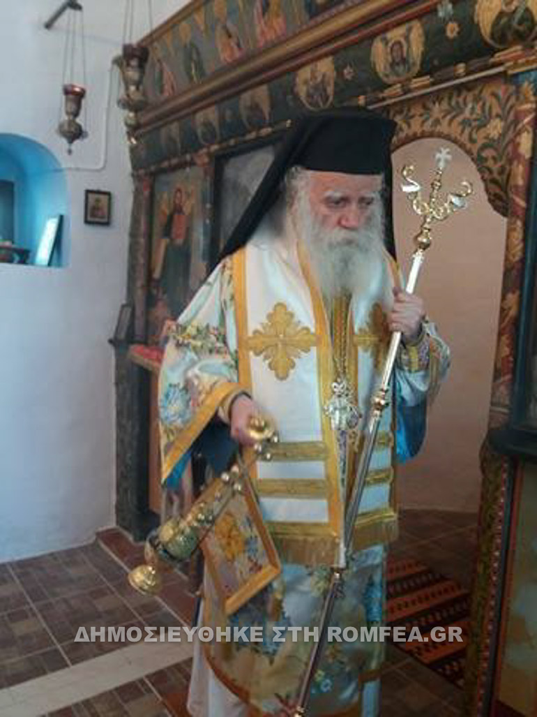 antikithira-5