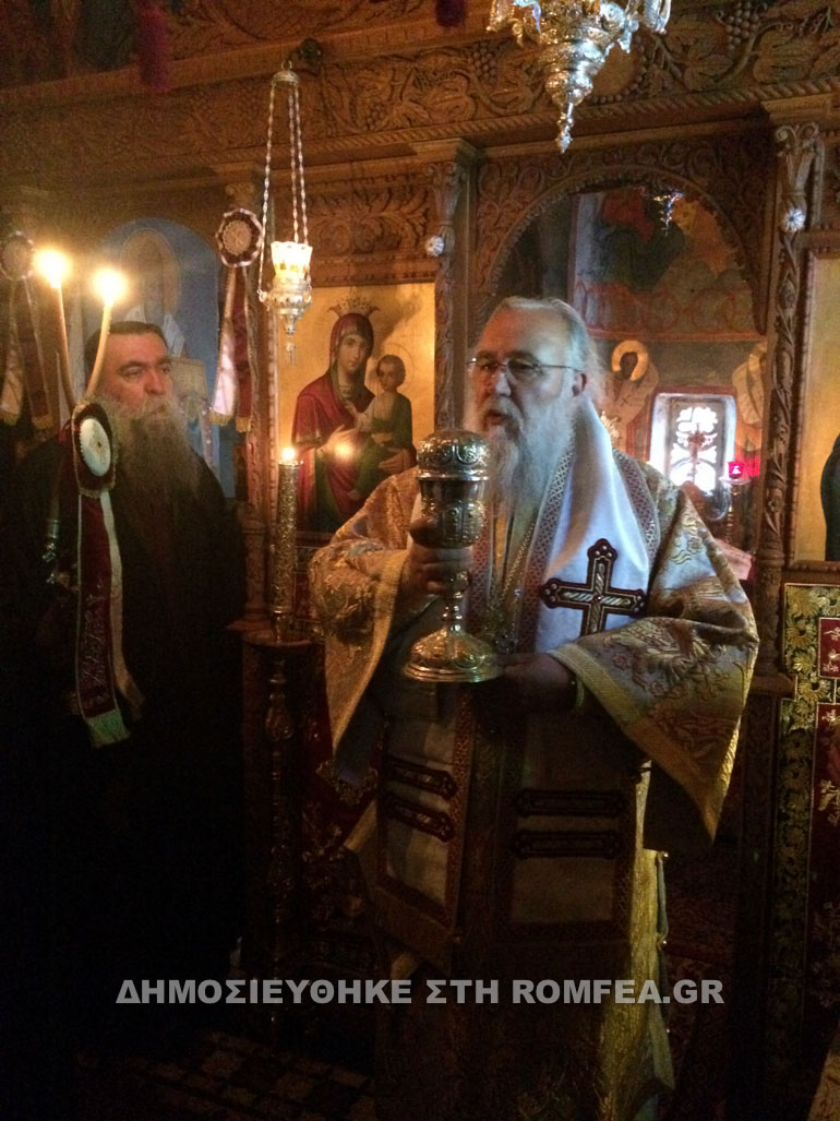 kerkiras-agion-oros-9