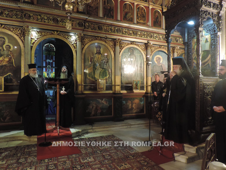 aigialia-3
